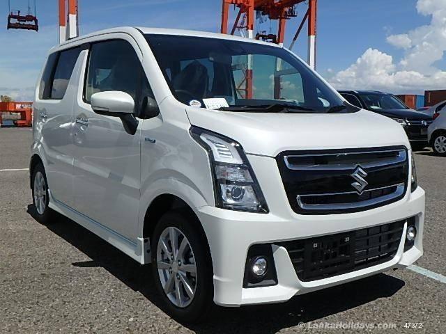 sri-lanka-car-rentals-hire-rent-a-car-suzuki-wagon-r-stingray-hybrid